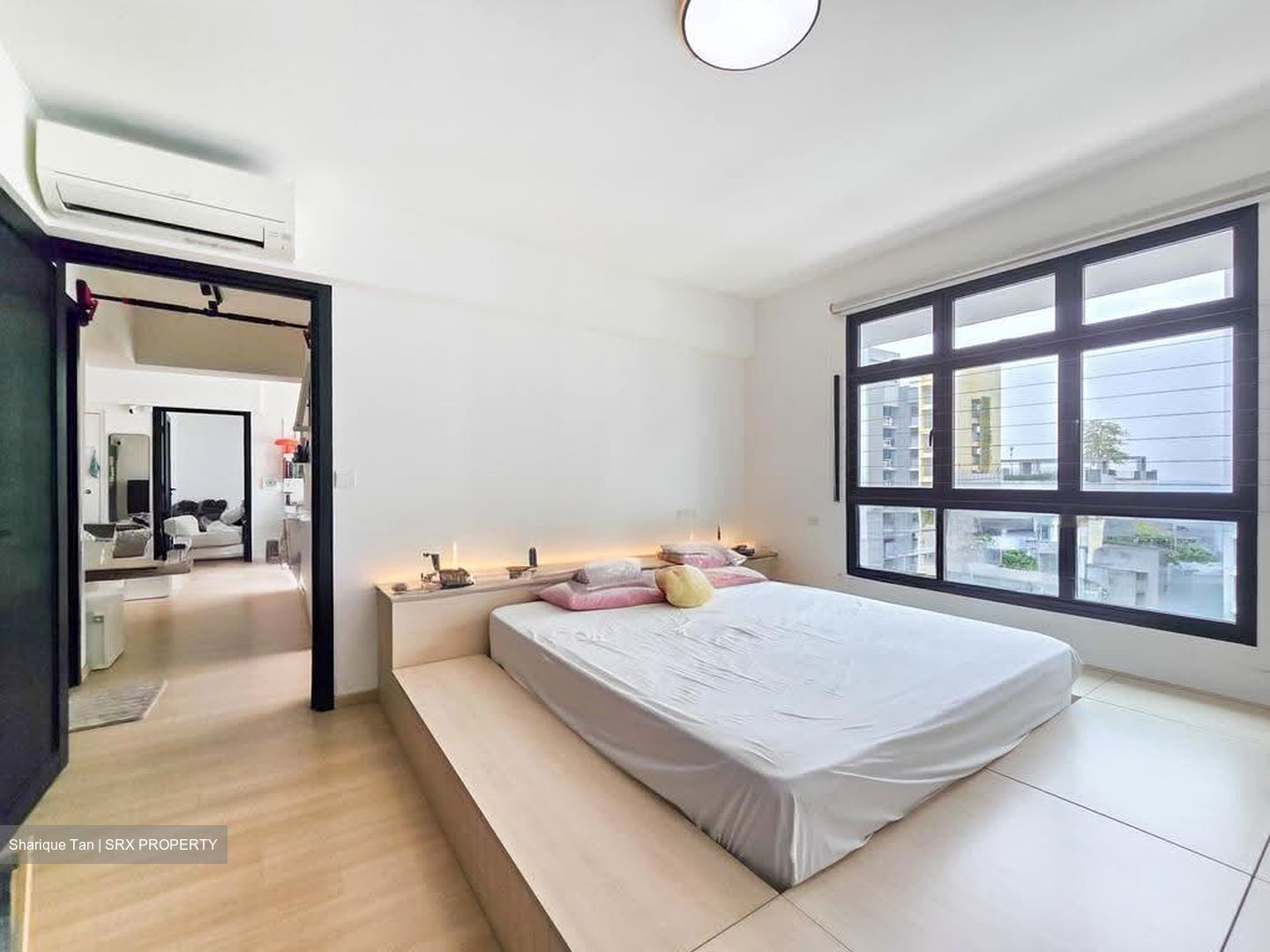Blk 413B Waterfront I @ Northshore (Punggol), HDB 4 Rooms #625202261